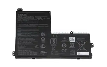 3ICP5/70/81 original Asus battery 50Wh