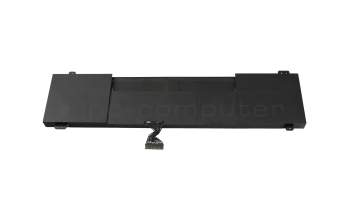 3ICP6/62/69-2 original Tongfang battery 93.48Wh