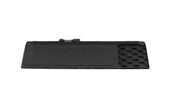 3ICP6/66/56 original Lenovo battery 39.3Wh