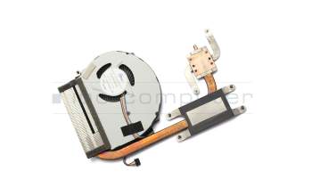 3PST6TMLV30 original Lenovo Cooler (DIS/CPU)