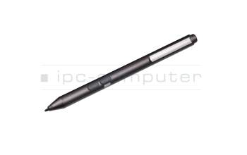 3V2X4AA original HP MPP 1.51 Pen incl. battery