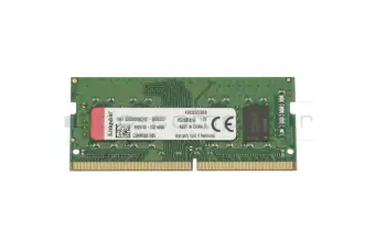 Substitute for Lenovo 01AG876 memory 8GB DDR4-RAM 3200MHz (PC4-25600)