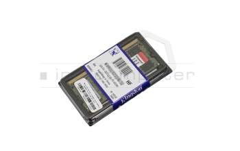 Kingston Memory 32GB DDR4-RAM 3200MHz (PC4-25600) for MSI GF66 Katana 12UDO/12UDOK (MS-1584)