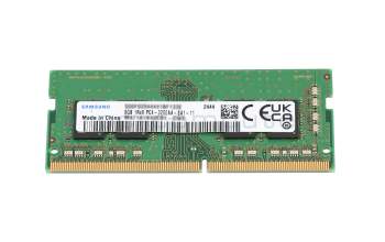Substitute for Samsung 5M30Z71646 memory 8GB DDR4-RAM