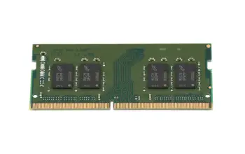 Memory 8GB DDR4-RAM for Intel NUC 9 Extreme