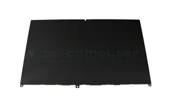 5D10S39642 original Lenovo Touch-Display Unit 14.0 Inch (FHD 1920x1080) black