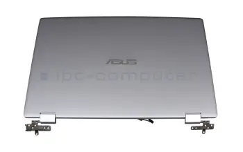 90NB0N32-R20020 original Asus Touch-Display Unit 14.0 Inch (FHD 1920x1080)