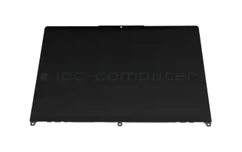 5D10S39788 original Lenovo Display Unit 14.0 Inch (WUXGA 1920x1200) black