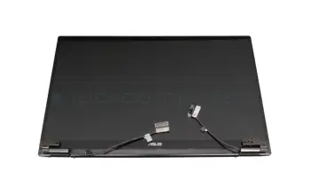 90NB0NT1-R20021 original Asus Touch-Display Unit 15.6 Inch (FHD 1920x1080) black