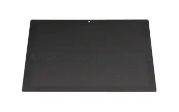 5D10Z75135 original Lenovo Touch-Display Unit 10.3 Inch (FHD 1920x1080) black