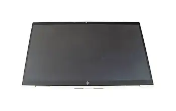 N10356-001 original HP Display Unit 15.6 Inch (FHD 1920x1080) black