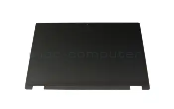 6M.KT4N8.001 original Acer Touch-Display Unit 14.0 Inch (WUXGA 1920x1200) black