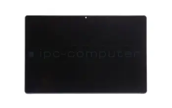 5D10S39958 original Lenovo Touch-Display Unit 11.5 Inch (2K 2000x1200) black