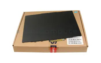5D10S40126 original Lenovo Touch-Display Unit 14.0 Inch (WUXGA 1920x1200) black