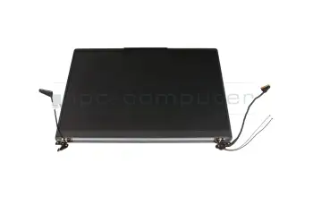 5D10S40056 original Lenovo Display Unit 14.0 Inch (WUXGA 1920x1200) gray (OLED)