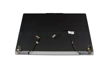 5D10S40097 original Lenovo Touch-Display Unit 16.0 Inch (2K 2048x1280) gray