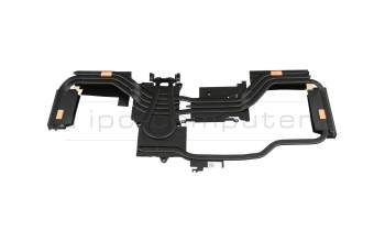400084448 original Medion Cooler (CPU/GPU)