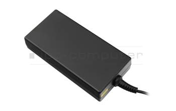 40044319 original Medion AC-adapter 180.0 Watt