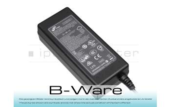 40057145 original Medion AC-adapter 45.0 Watt b-stock