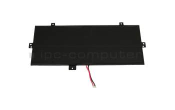 40066499 original Medion battery 38Wh