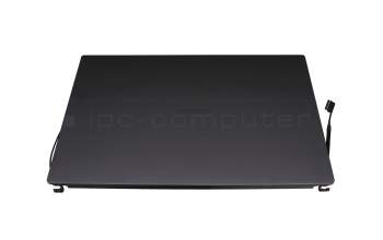 40083700 original Medion Display Unit 17.3 Inch (FHD 1920x1080) gray