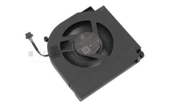 40084446 original Medion Fan (CPU)