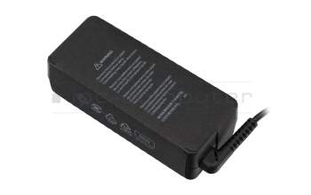 40087556 Medion AC-adapter 65.0 Watt