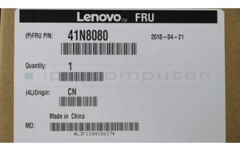 Lenovo 41N8080 MECHANICAL 25L.5.25 EMC SHIELD