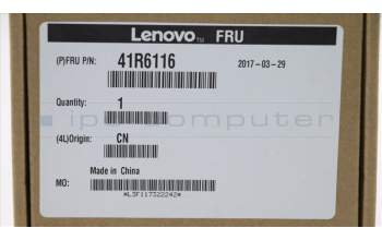 Lenovo Fru, Intrusion Switch asm for Lenovo ThinkCentre M900