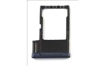 Acer 42.A4NN2.001 COVER.SIM.TRAY.CARD
