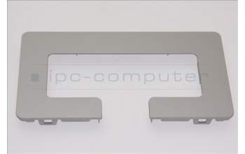 Acer 42.B8QD1.002 COVER.HINGE 42.B8QD1.002 / 42B8QD1002 (Original)
