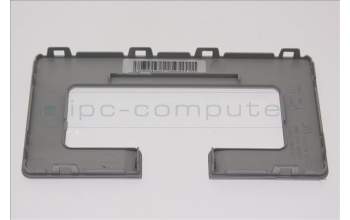 Acer 42.B8QD1.002 COVER.HINGE 42.B8QD1.002 / 42B8QD1002 (Original)