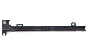 Acer 42.BJ8N7.001 HOLDER STYLUS