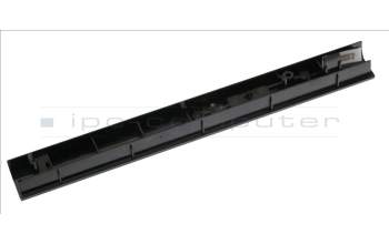 Acer 42.GD0N2.002 COVER.ODD.BEZEL