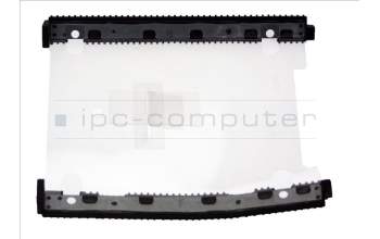 Acer 42.GDEN7.002 COVER.HOLDER.HDD.BRACKET