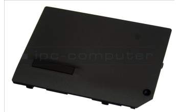 Acer 42.GSUN2.001 COVER.HDD.DOOR