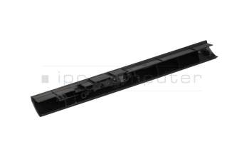 42.GSUN2.003 original Acer ODD bezel (black)