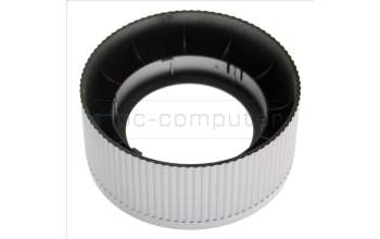 Acer 42.JLCJ2.001 RING.FOCUS