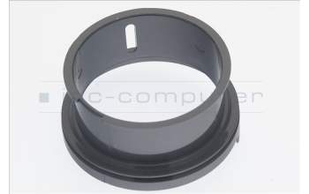 Acer 42.JMYJ2.002 COVER.FOCUS.RING