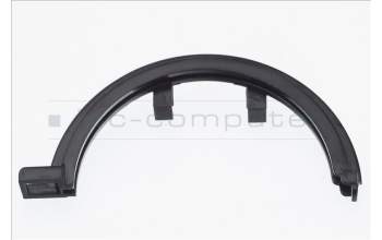 Acer 42.JMYJ2.004 COVER.ZOOM.RING.HOLDER.BOTTOM