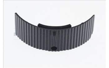 Acer 42.JPXJ2.001 COVER.ZOOM.RING