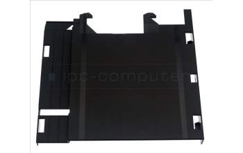Acer 42.Q04N5.005 Acer Halterung optisches Laufwerk / ODD holder Aspire G9000 Serie (Original)