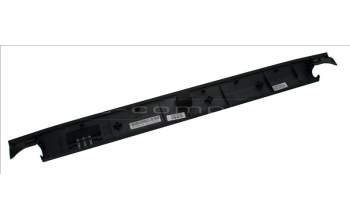 Acer 42.Q1HN5.002 Scharnier / Hinge 42.Q1HN5.002 / 42Q1HN5002 (Original)