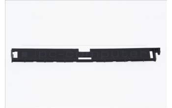 Acer 42.T2VM5.002 COVER.KEY.HOLDER.H257HU