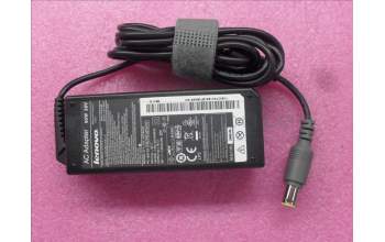 Lenovo 42T4419 ADAPTR LITEON65W20V2P