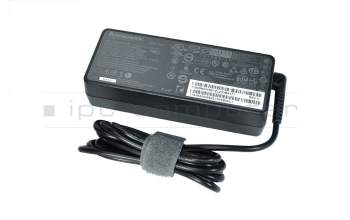 42T4428 IBM AC-adapter 90.0 Watt rounded