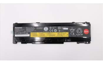 Lenovo 42T4832 BATRYO SANYO 6c 2.0Ah