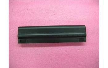 Lenovo 42T4855 BATRYO LGC 6cell 2.6Ah