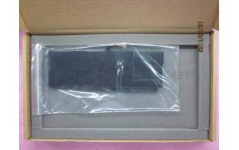 Lenovo 42T4975 Picard 4cell / 48.8Wh ##Simplo