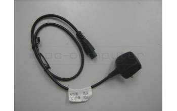 Lenovo 42T5120 LINECORD GB,1M,3P,NON-LH,VLX